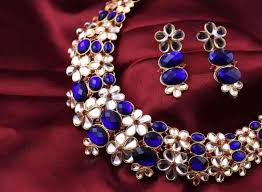 Roopmilan Bentex Jewellers